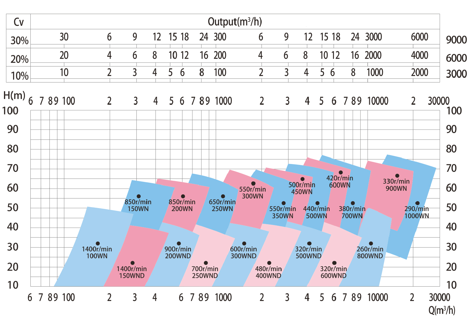 ecdb267055a71030b954fae24f470d7a ecdb267055a71030b954fae24f470d7a