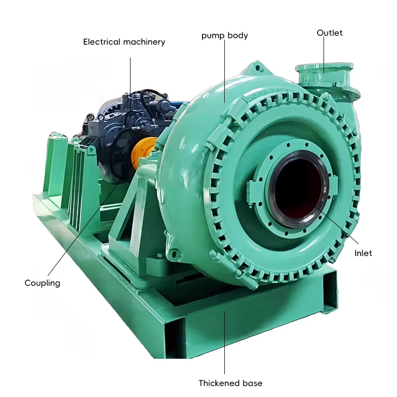 9bf058c2327fc9cacbeff249922847eb 9bf058c2327fc9cacbeff249922847eb