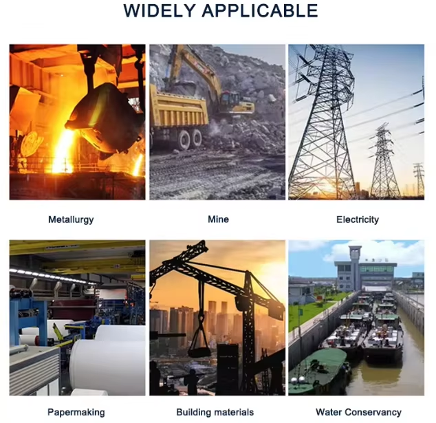 36b28a3bc12e031a50e7de39fb6c532e 36b28a3bc12e031a50e7de39fb6c532e