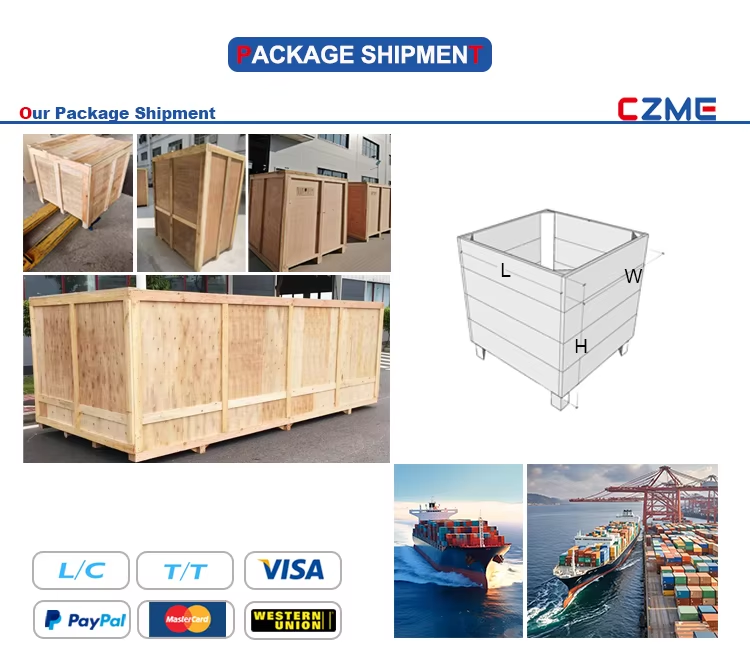 ff5911813c803e5d441cf85d1584fc96 ff5911813c803e5d441cf85d1584fc96