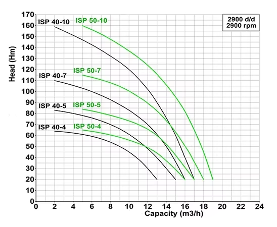 aca2b56ddadb617f59a3c14e26784f9a aca2b56ddadb617f59a3c14e26784f9a
