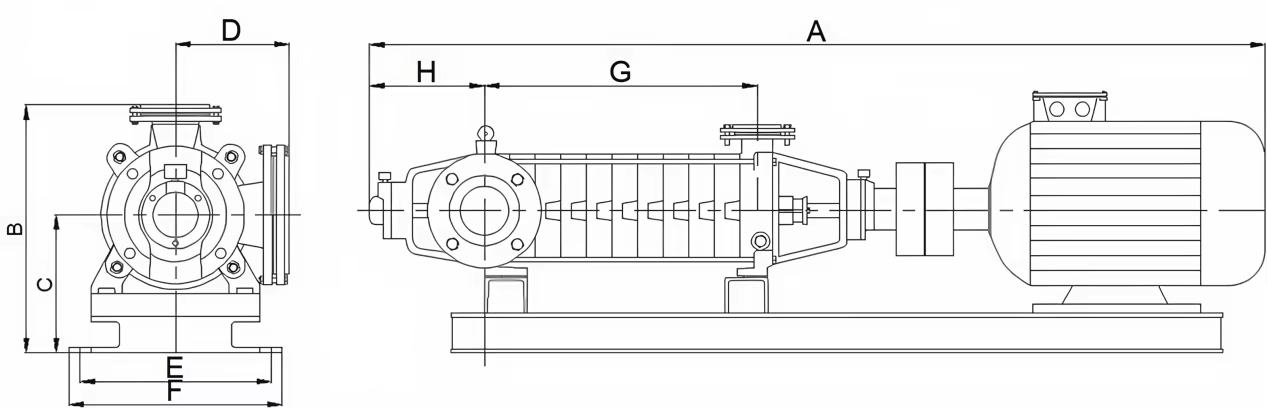d29887f9baec1a4501b1df5ef8c73138