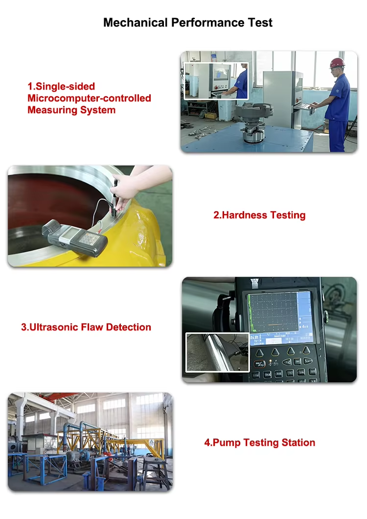 1d693f616e6ec8a69787b1b1cdeeb789