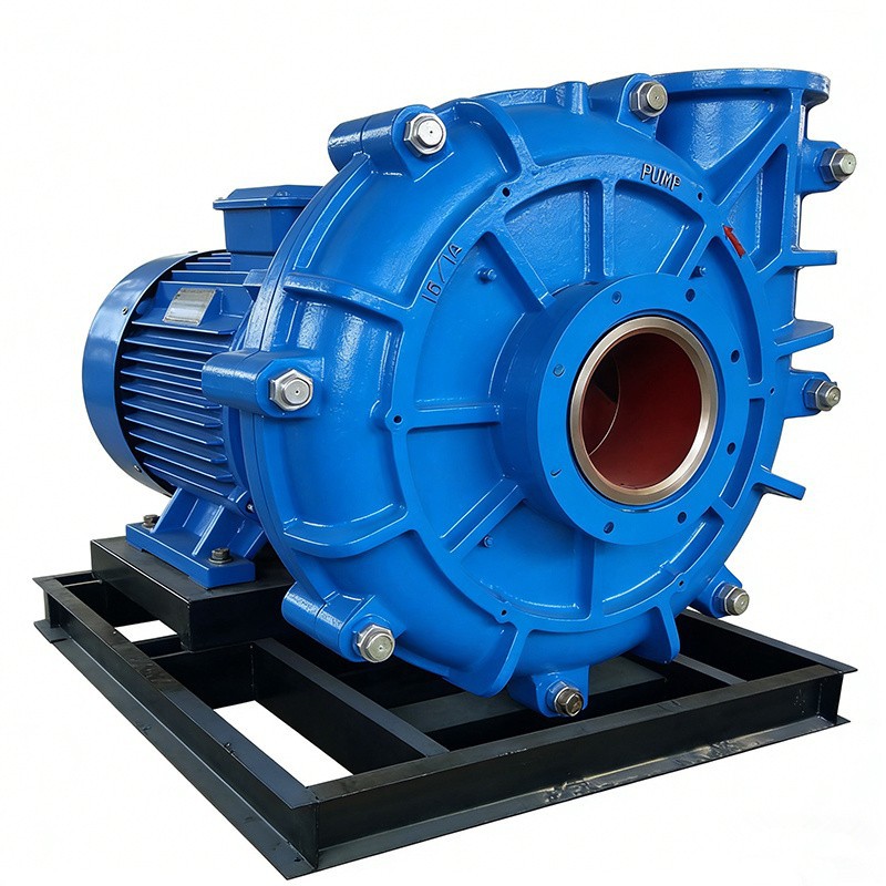 River Dredging And Cleaning Pump suppliers